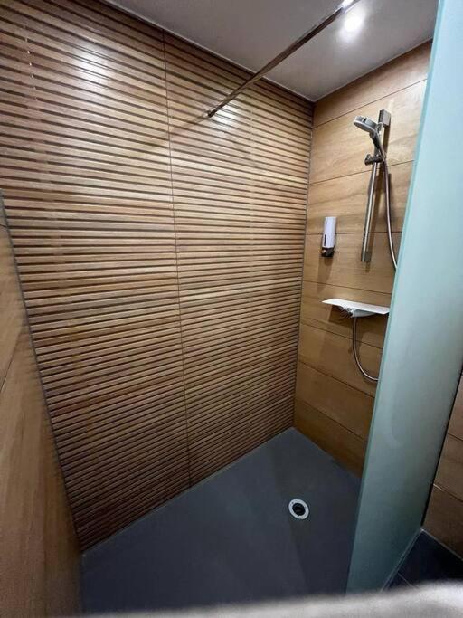 Boarding House Am Ahnepark Apartment Vellmar Exterior photo